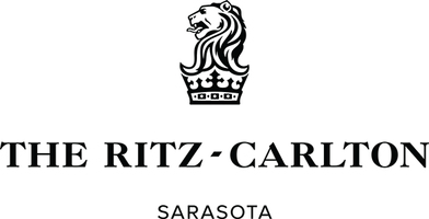 The Ritz-Carlton, Sarasota